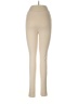 Zenana Outfitters Ivory Active Pants Size M - photo 2