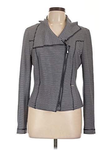 W by Worth Jacket (view 1)