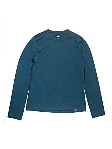 REI Co Op Long Sleeve T-Shirt (view 1)