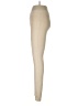 Zenana Outfitters Ivory Active Pants Size M - photo 5