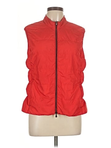 Anatomie Vest (view 1)