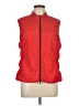 Anatomie Red Vest Size L - photo 1