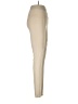 Zenana Outfitters Ivory Active Pants Size M - photo 4