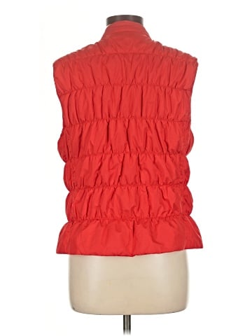 Anatomie Vest (view 2)