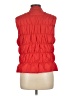 Anatomie Red Vest Size L - photo 2