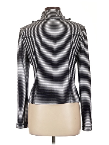 W by Worth Jacket (view 2)