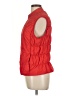 Anatomie Red Vest Size L - photo 5