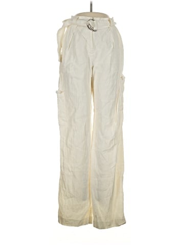 Bec & Bridge Casual Pants (view 1)