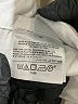 Old Navy Solid Tan Khaki Shorts Size 16 - photo 4