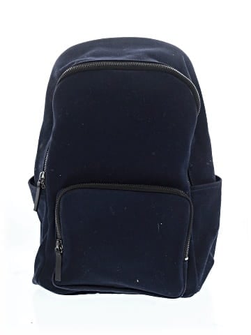 Everlane Backpack (view 1)