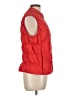 Anatomie Red Vest Size L - photo 4