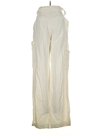 Bec & Bridge Casual Pants (view 2)