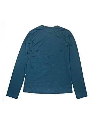 REI Co Op Long Sleeve T-Shirt (view 2)