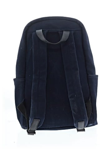 Everlane Backpack (view 2)