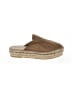 Ramoncinas Tan Mule/Clog Size EU 37 - photo 1