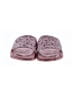 Assorted Brands Paisley Pink Sandals Size 9 - photo 2
