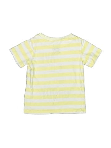 First Impressions Short Sleeve T-Shirt (view 2)