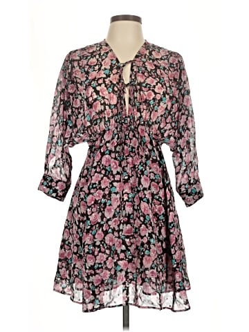 The Kooples Casual Dress (view 1)