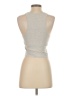 Vuori Silver Tank Top Size XXS (estimated) - photo 2