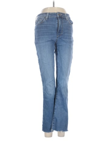 Paige Jeans (view 1)