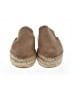 Ramoncinas Tan Mule/Clog Size EU 37 - photo 2