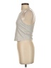 Vuori Silver Tank Top Size XXS (estimated) - photo 5