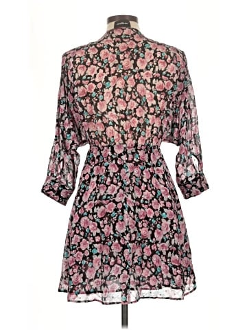 The Kooples Casual Dress (view 2)