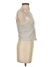 Vuori Silver Tank Top Size XXS (estimated) - photo 4