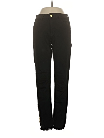 DL1961 Jeggings (view 1)