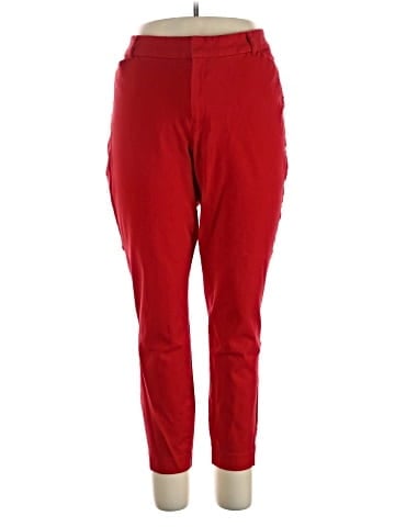 Old Navy Jeggings (view 1)
