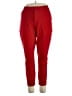 Old Navy Red Jeggings Size 20 - photo 1