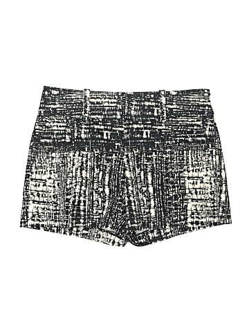 Ann Taylor Shorts (view 1)