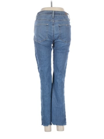 Paige Jeans (view 2)