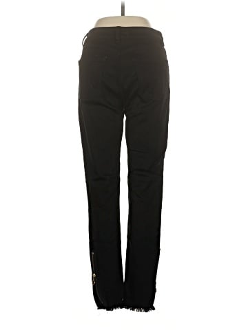 DL1961 Jeggings (view 2)