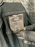 Loma London Black Track Pants Size M - photo 7