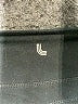 Loma London Black Track Pants Size M - photo 8