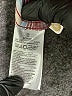 Pendleton Plaid Burgundy Long Sleeve Button-Down Shirt Size XS - photo 8