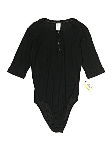 Calvin Klein Bodysuit (view 1)