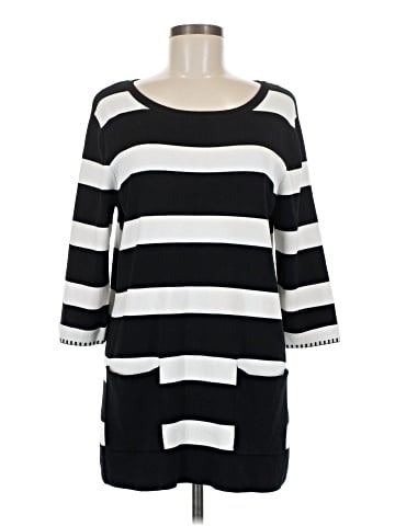 Lauren Michelle Casual Dress (view 1)