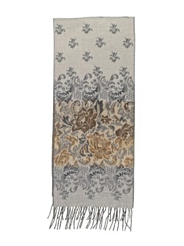 Unbranded Scarf (view 2)