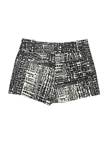 Ann Taylor Shorts (view 2)