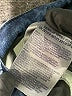 NYDJ Blue Jeans Size 16 (tall) - photo 5