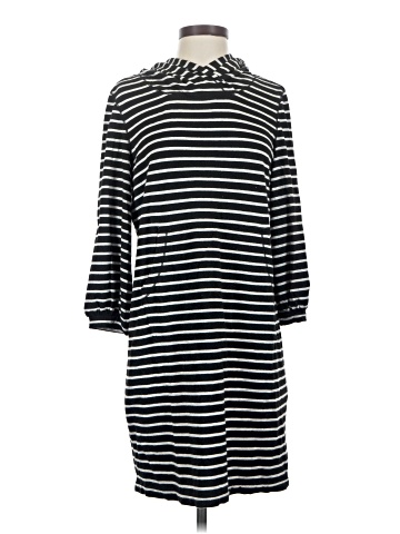 Max Studio Turtleneck Sweater (view 1)