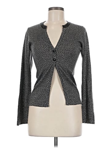 Charlotte Cardigan (view 1)
