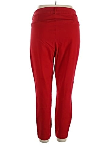 Old Navy Jeggings (view 2)