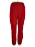 Old Navy Red Jeggings Size 20 - photo 2