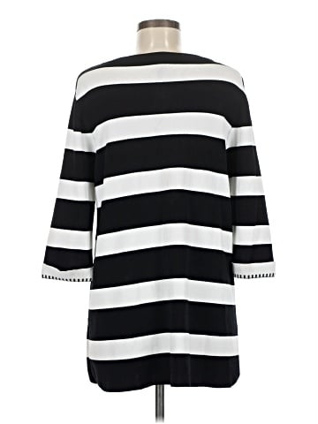Lauren Michelle Casual Dress (view 2)