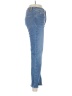 Paige Hearts Blue Jeans Size 27 waist - photo 4