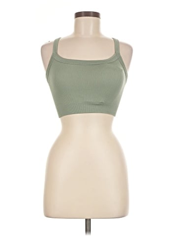 Yogalicious Tank Top (view 1)