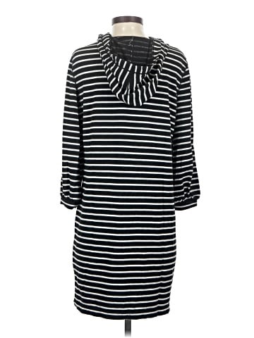 Max Studio Turtleneck Sweater (view 2)